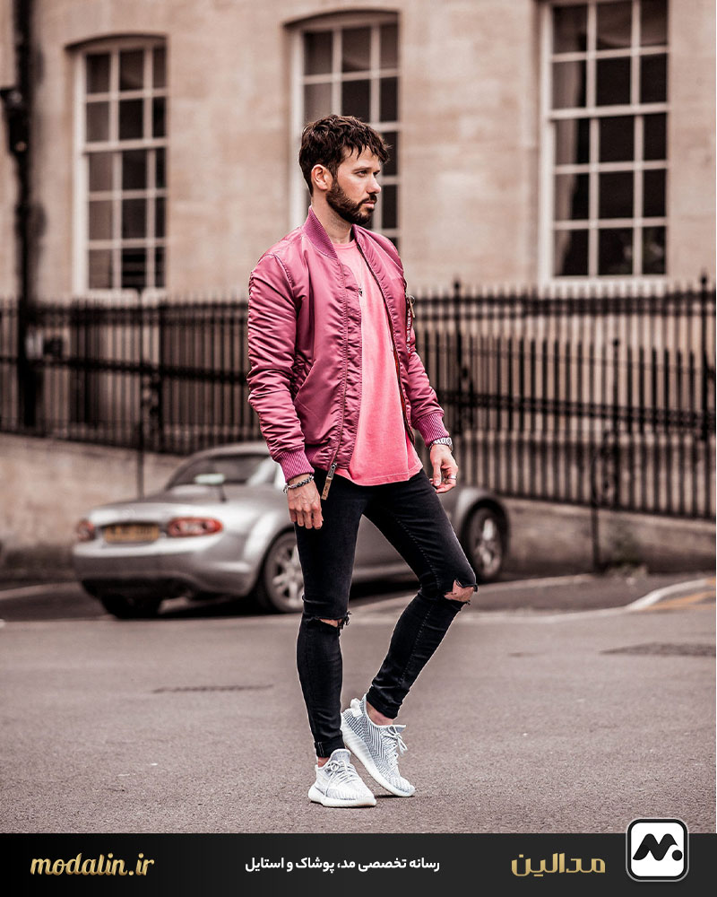 صورتی و تقسیمبندی جنسیتی: نگاهی علمی و روانشناسانه