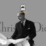 کریستین دیور: تولد یک افسانه مد