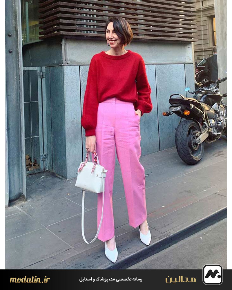 چه کسانی باید کالر بلاکینگ را انتخاب کنند؟