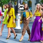 تعریف کالر بلاک یا کالر بلاکینگ