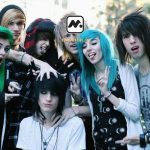 استایل ایمو چیست؟