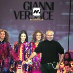 جیانی ورساچه: نابغه مد ایتالیایی