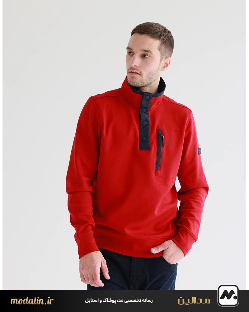 محصولات برند Pierre Cardin مناسب چه افرادی است؟