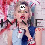 ریمل: سمبل خلاقیت و نوآوری در دنیای آرایش