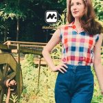 وینتیج چیست؟ تعریف سبک وینتیج در دنیای مد