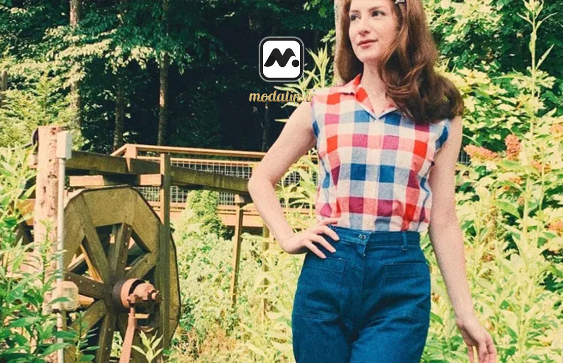 وینتیج چیست؟ تعریف سبک وینتیج در دنیای مد