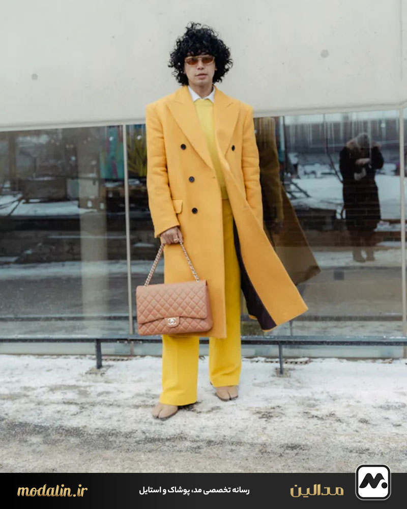 نکاتی برای موفقیت در استایل خیابانی