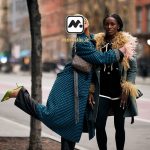 استایل خیابانی چیست؟