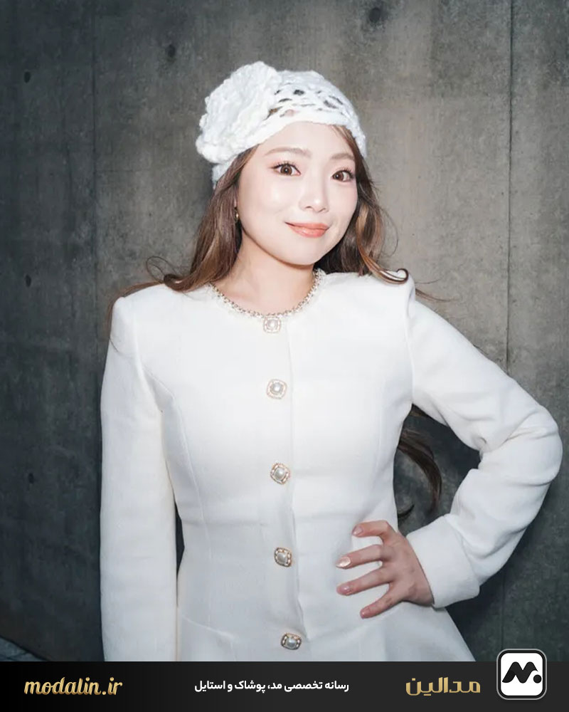 تاریخچه و پیدایش استایل خیابانی