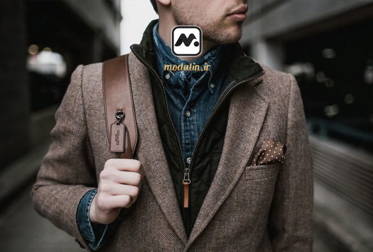 چرا شناخت استایل شخصی مهم است؟