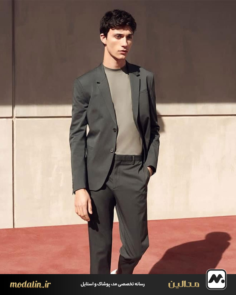 خلاقیت؛ کلید متفاوت بودن در مراسم‌های رسمی