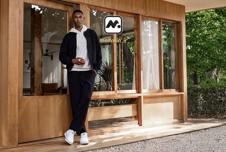 چرا سادگی در لباس پوشیدن مهم است؟