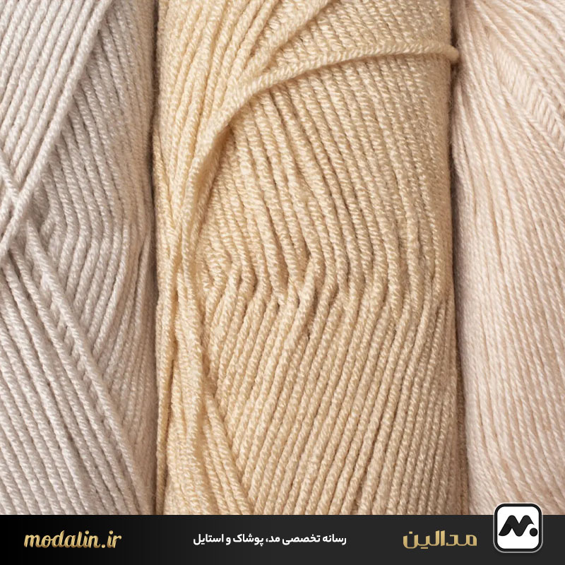 الیاف گیاهی