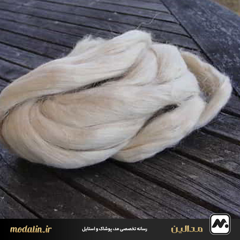 مزایا و معایب الیاف طبیعی نسبت به الیاف مصنوعی