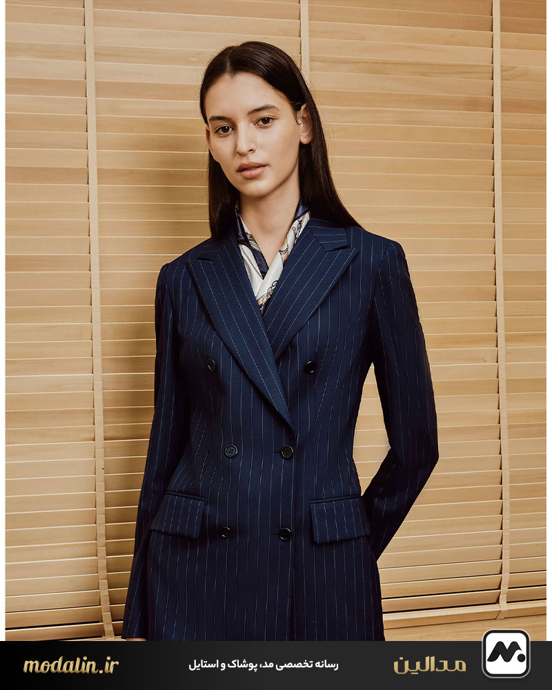 خریداران لباس‌های اوت کوتور چه کسانی هستند؟