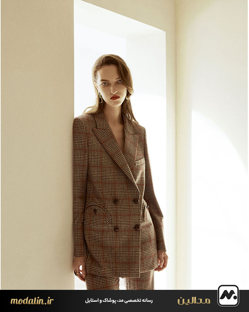 قوانین رسمی اتحادیه اوت کوتور و استانداردهای آن