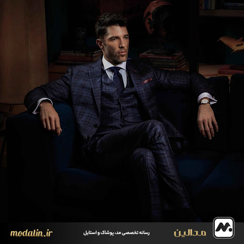 تاریخچه اوت کوتور