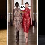 مفهوم اوت کوتور در صنعت فشن