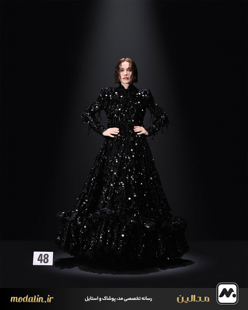 مهم‌ترین ویژگی‌های محصولات برند بالنسیاگا