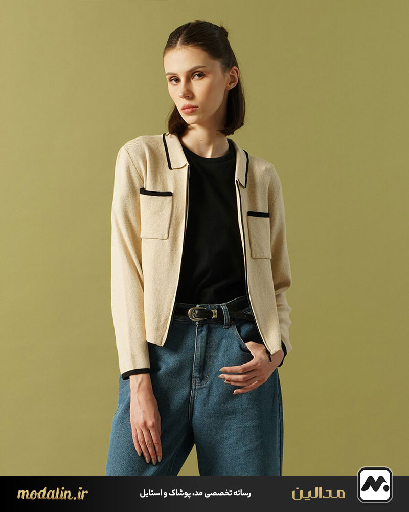 دستهبندی محصولات هامرز