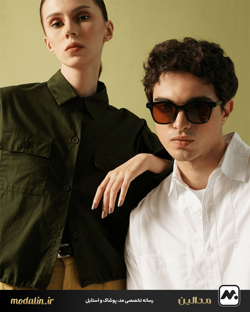 نوآوری و خلاقیت در طراحی محصولات هامرز