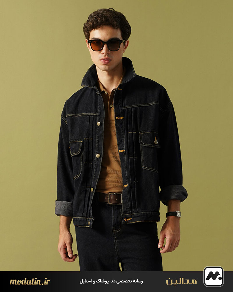 مزیت رقابتی برند هامرز در صنعت مد