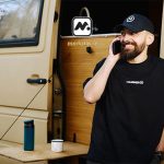 تاریخچه و فلسفه شکل‌گیری برند هامرز