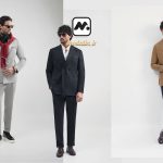 چرا خرید از برند کروم انتخابی هوشمندانه است؟