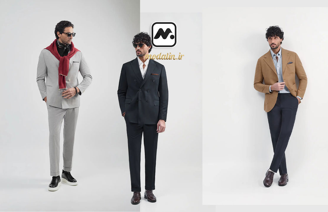 چرا خرید از برند کروم انتخابی هوشمندانه است؟