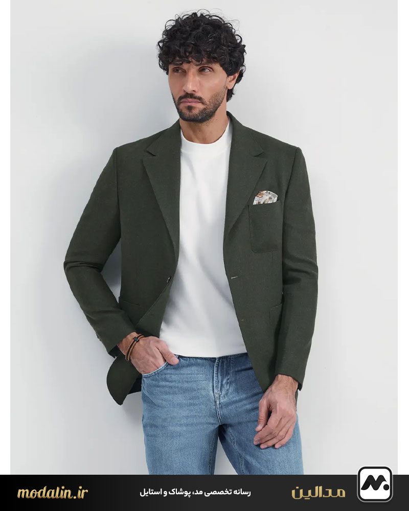 معرفی محصولات محبوب و پرفروش برند کروم