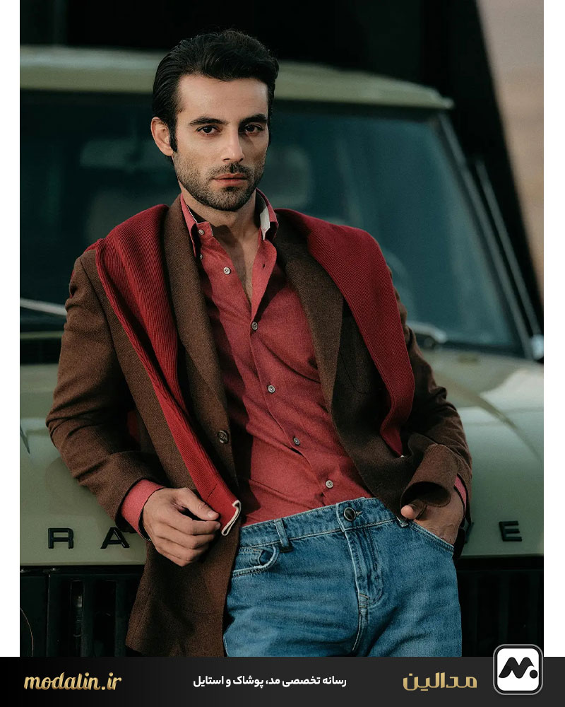 راز موفقیت برند کروم در بازار ایران