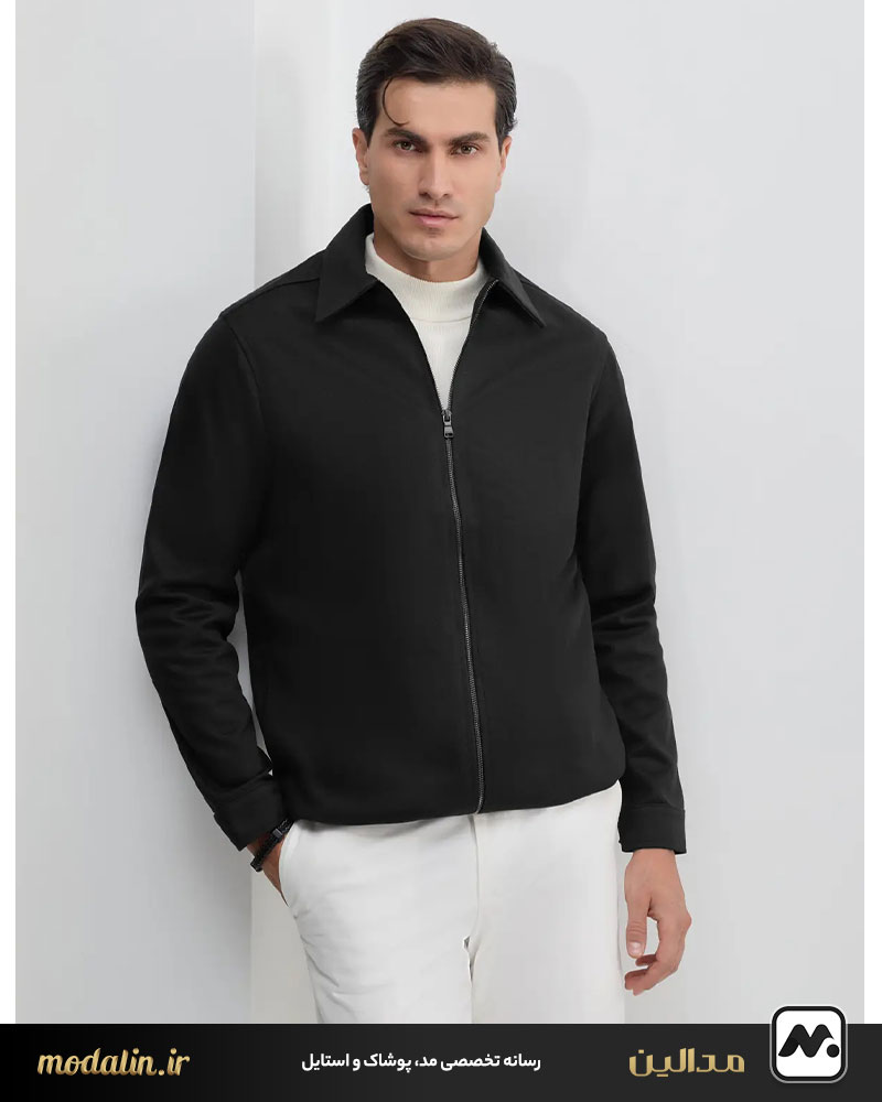 طراحی متناسب با سلیقه و فرهنگ ایرانی