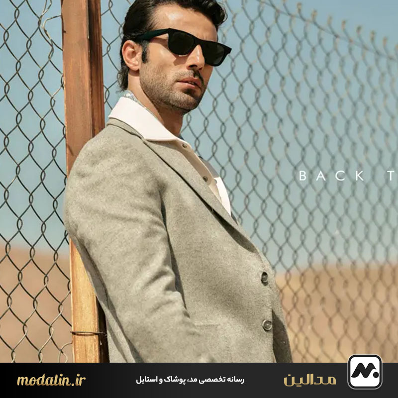 راهنمای جامع خرید محصولات برند کروم