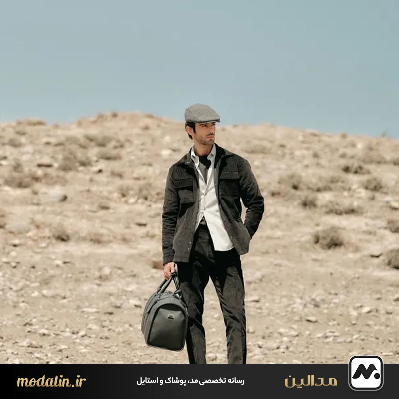 جمعبندی؛ با کروم همواره شیک و راضی خواهید بود