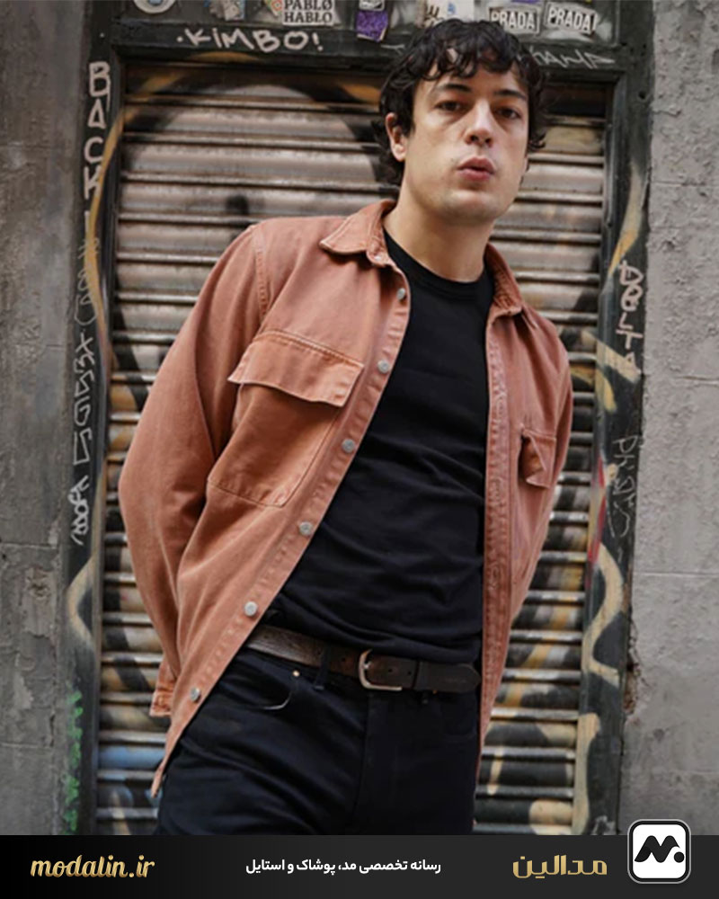 ست کردن برای مهمانی و جمع‌های دوستانه