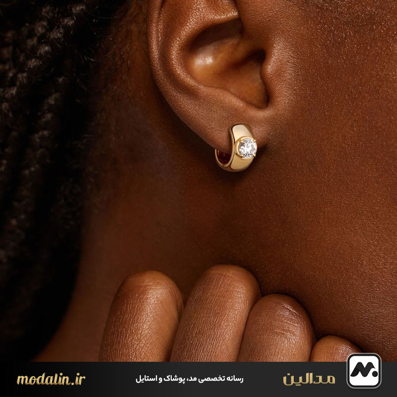 ترندهای اصلی و عمومی طلا و جواهرات سال 2026