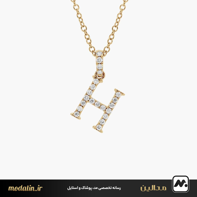 شخصی‌سازی و طراحی ویژه؛ جواهرات ویژه شما