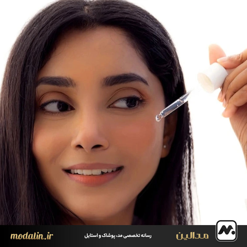 استفاده از تونر