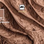 رنگ سال ۲۰۲۵: موکا موس (Mocha Mousse)