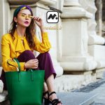 ست کردن لباس چیست و چه اهمیتی دارد؟