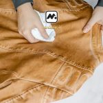چرا نحوه صحیح شستن کت و کاپشن چرم اهمیت دارد؟