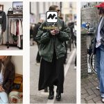 لباس اورسایز چیست