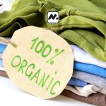 لباس دوستدار محیط زیست