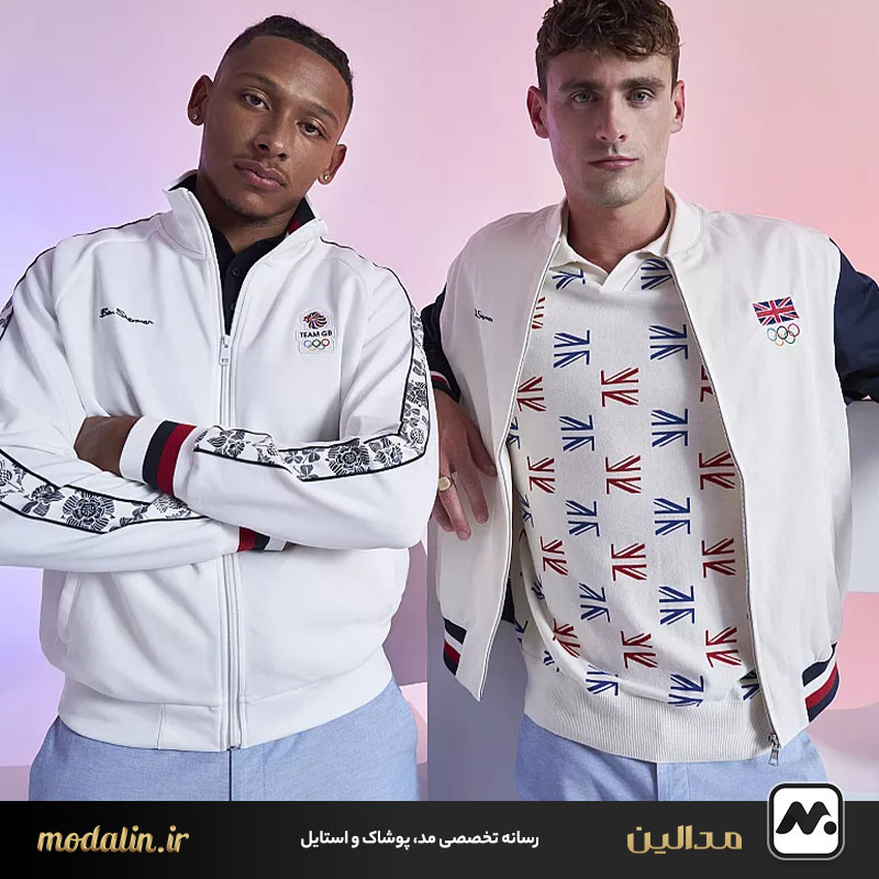 بریتانیا؛ رمزگشایی از خطوط و تاریخ