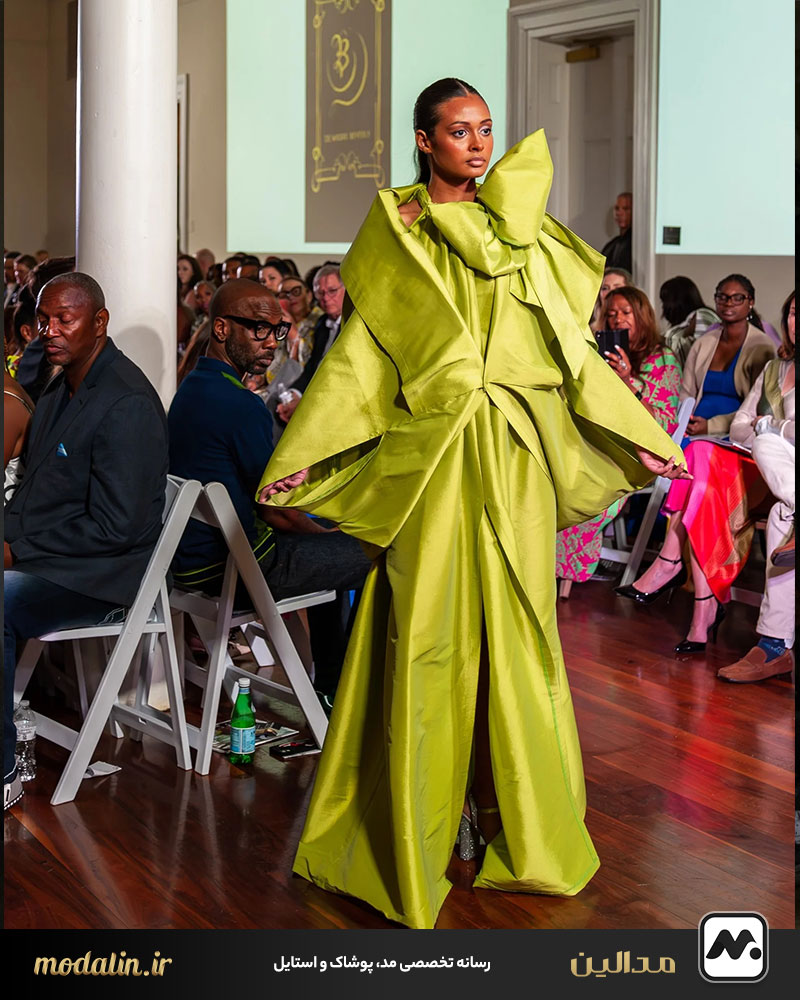 آموزش متفاوت بودن و ارزش فردیت