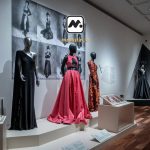 چرا طرح های جدید در دنیای مد اهمیت دارند؟