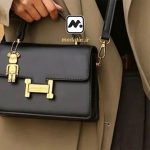 چرا انتخاب کیف زنانه مناسب اهمیت دارد؟