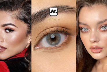 چرا آرایش چشم اهمیت دارد؟