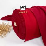 پارچه دو نخ و سه نخ