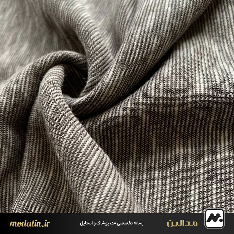 بهترین انتخاب: پارچه دو نخ یا سه نخ؟